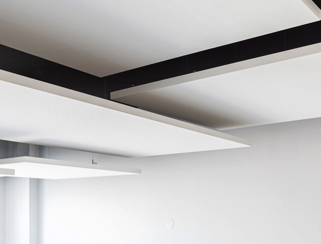home-tile-ceilings-1-2nd home-tile-ceilings-1-2nd