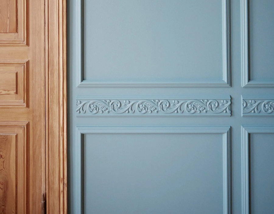 home-tile-okrasne-letve-v2 home-tile-okrasne-letve-v2