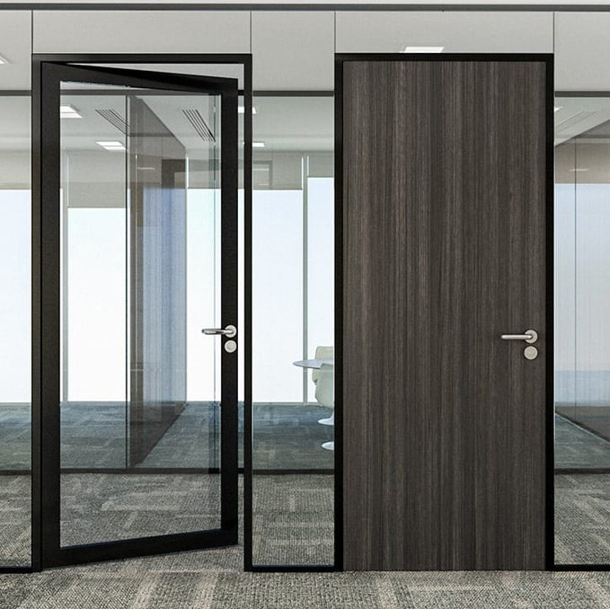 home-tile-vrata home-tile-vrata