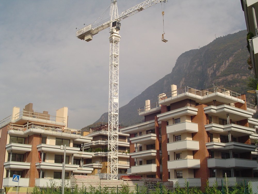Lesocementni opažni zidaki Lesocementni opažni zidaki