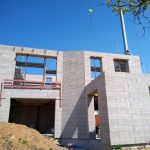 ISO SPAN – gradite ekološki, živite moderno!