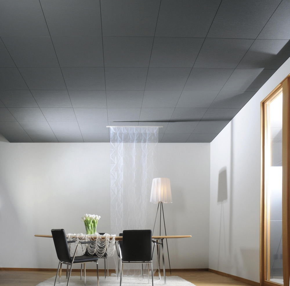 stropi-278348_ecophons_ceiling_tiles_soft_slate stropi-278348_ecophons_ceiling_tiles_soft_slate