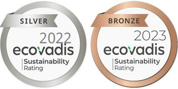 wedi_2022-2023 wedi_2022-2023